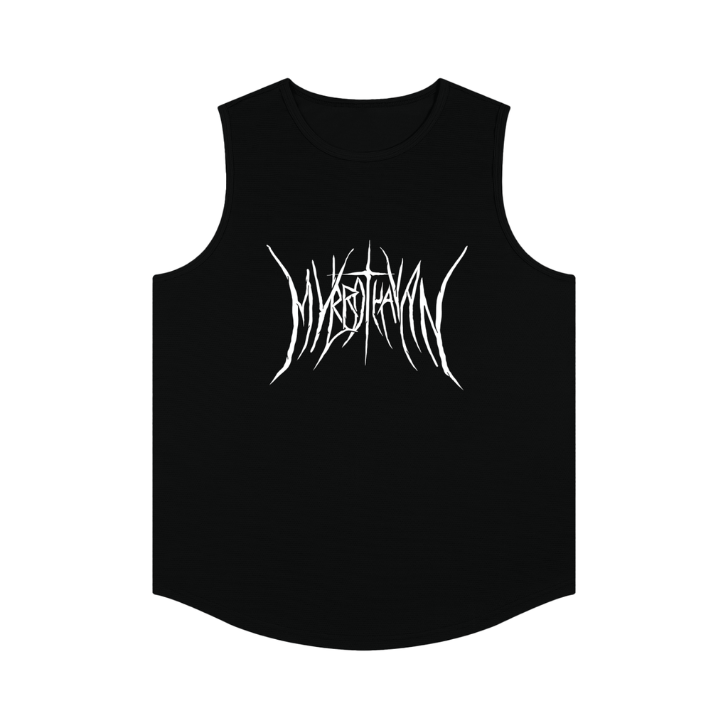 Men's Lightweight Sport Jersey