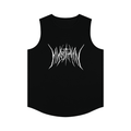 Men's Lightweight Sport Jersey