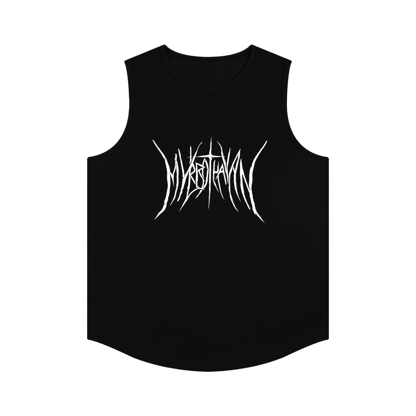 Men's Lightweight Sport Jersey