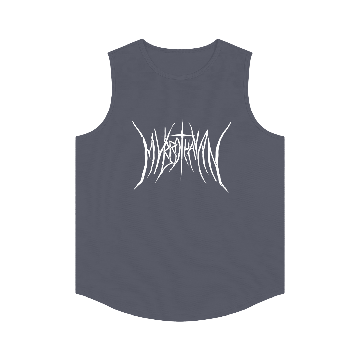 Men's Lightweight Sport Jersey